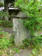image0090