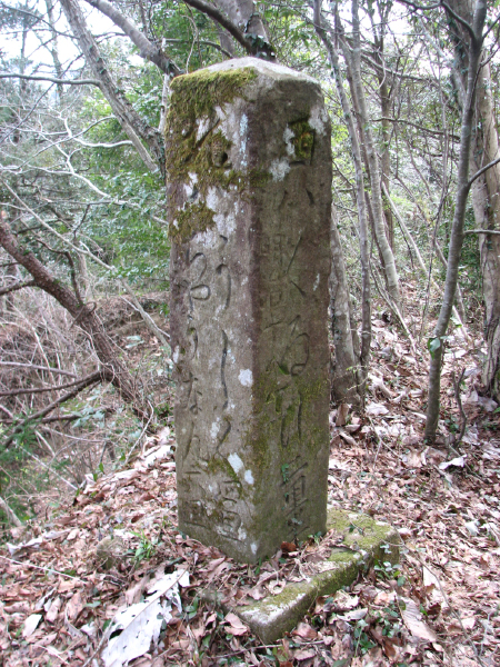 image0001