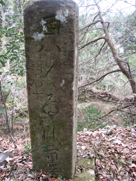image0002