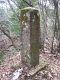 image0001