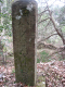 image0002