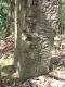 image0004