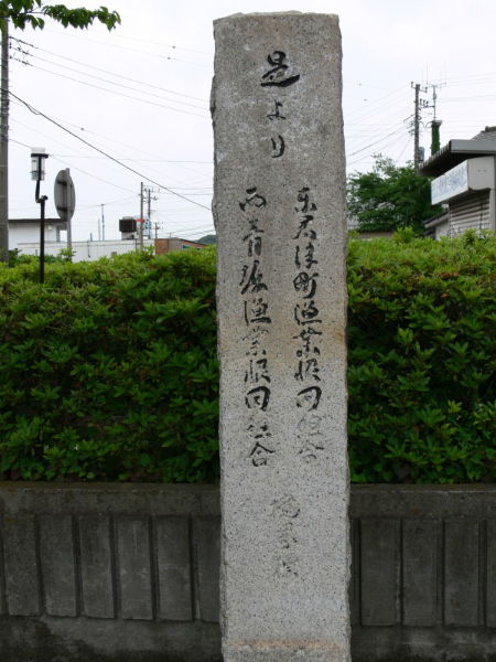 image0003