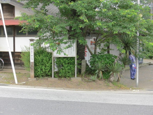 image0010