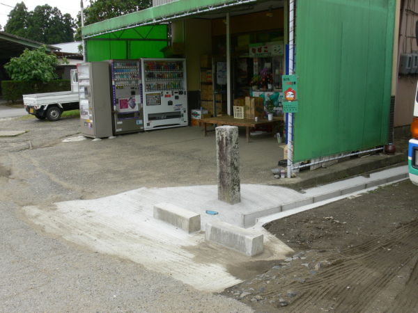 image0013