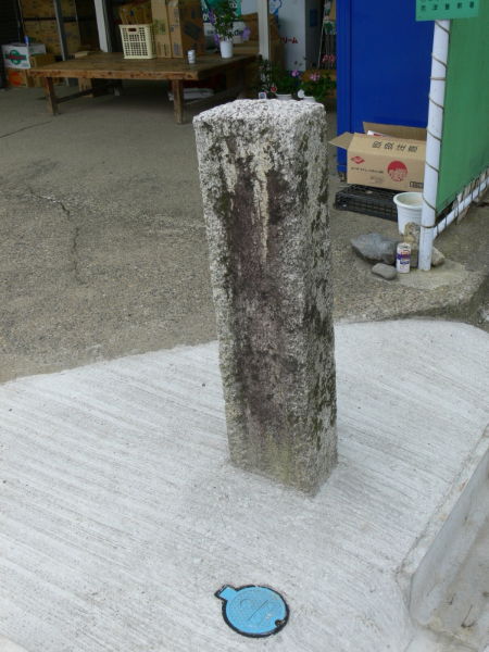 image0014