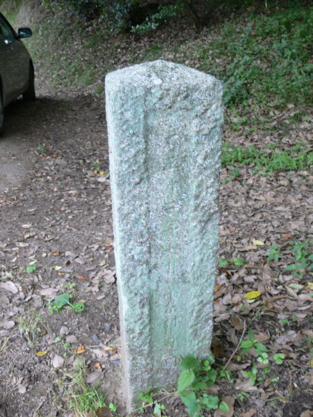image0016