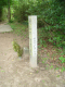 image0001