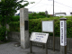 image0002