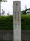 image0003