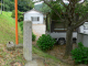 image0004