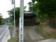 image0006