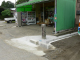 image0013