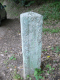 image0016