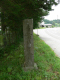 image0001