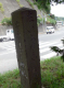 image0004