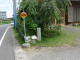 image0001