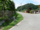 image0002