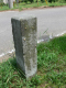 image0003