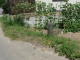 image0004