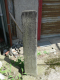 image0007