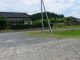 image0008