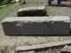 image0009