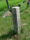 image0011