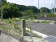 image0012