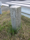 image0015