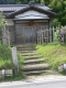 image0016