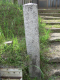 image0017
