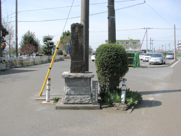 image0004