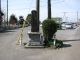 image0004