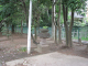 image0017