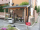 image0000