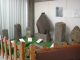 image0002