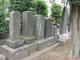 image0004