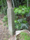 image0012