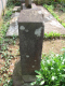 image0016