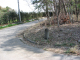 image0002