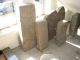 image0004