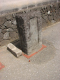 image0016