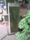 image0002