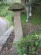 image0007