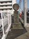 image0016