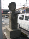 image0017