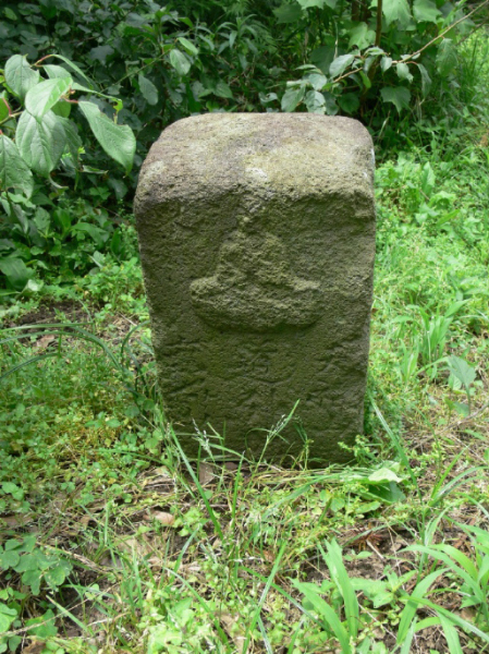 image0001