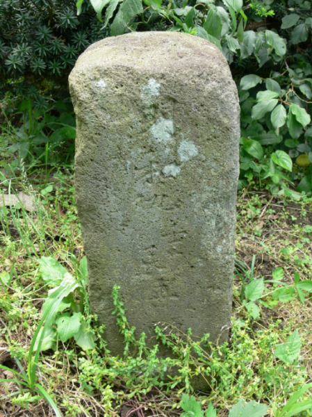 image0002