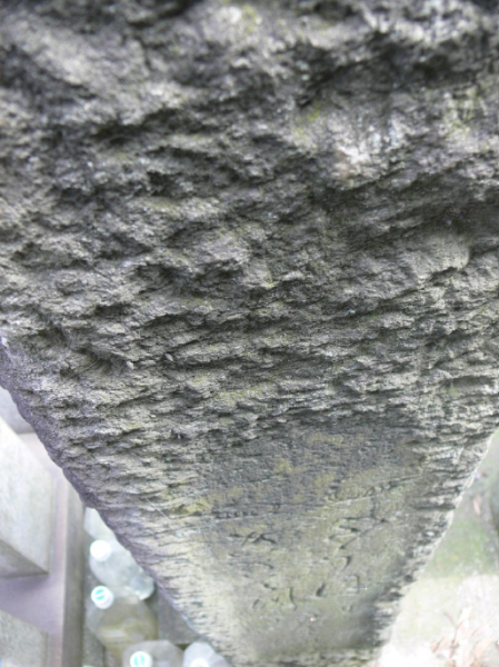 image0012
